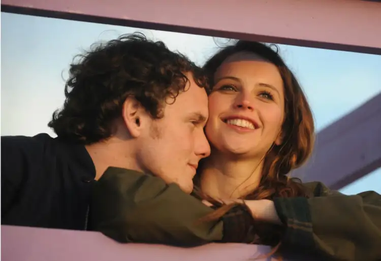 Tre shenjat e zodiakut që me siguri do t’i hakmerren ish-it të tyre