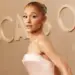 Do largohet nga muzika? Ariana Grande i jep fund njëherë e mirë aludimeve