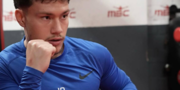 Ndeshje e bujshme, por me pasoja: Drilon Rama mbetet jashtë ringut për një muaj