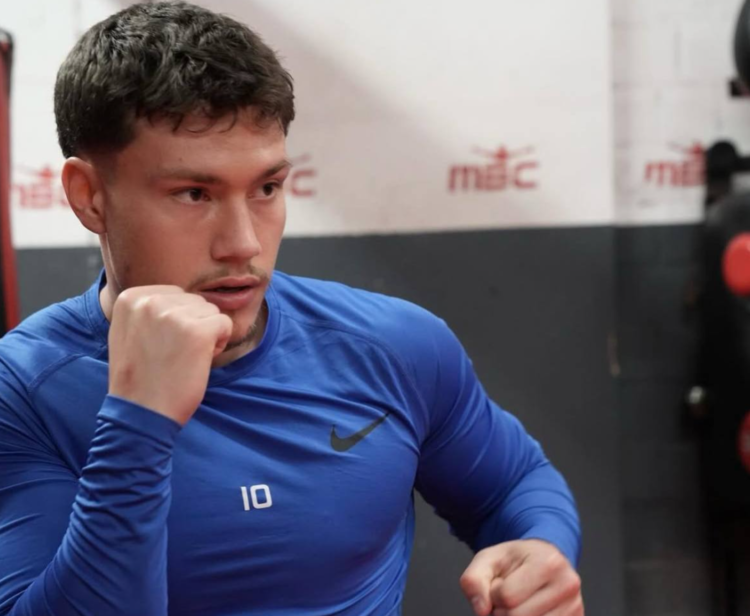 Ndeshje e bujshme, por me pasoja: Drilon Rama mbetet jashtë ringut për një muaj