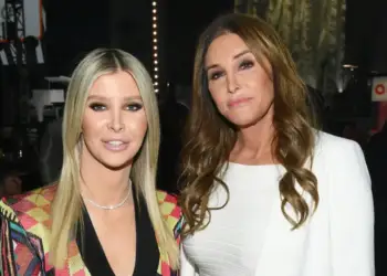 Mikesha dhe menaxherja e Caitlyn Jenner ndërron jetë në moshën 29 vjeçare në një aksident