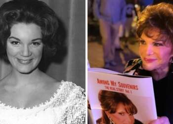 Kënga virale në ‘TikTok’/ Këngëtarja e “Pretty Little Baby” ndërron jetë pas një sëmundje