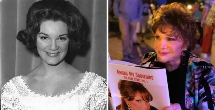 Kënga virale në ‘TikTok’/ Këngëtarja e “Pretty Little Baby” ndërron jetë pas një sëmundje