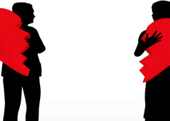 Frazat toksike që tregojnë se marrëdhënia juaj është në telashe