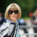 Anna Wintour: Lista me 178 emra që duhej të dini për t’u bërë asistente e saj