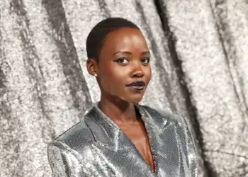 Lupita Nyong’o zbulon betejën e heshtur pas Oscars: U diagnostikova me 30 fibroide