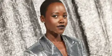 Lupita Nyong’o zbulon betejën e heshtur pas Oscars: U diagnostikova me 30 fibroide