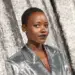 Lupita Nyong’o zbulon betejën e heshtur pas Oscars: U diagnostikova me 30 fibroide