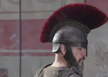 “Odyssey” i Christopher Nolan thyen rekord, biletat shiten plotësisht