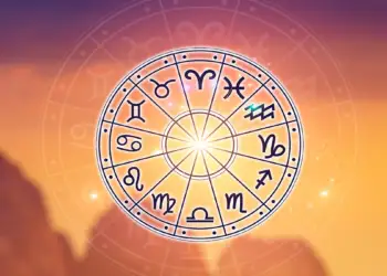 Horoskopi javor: Këto janë 4 shenjat më me fat të javës!