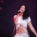Lorde rrëfen krizën që gati i dha fund karrierës: Mendova se muzika ishte pas meje