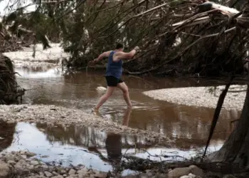 Tragjedia në Teksas: Rritet në 109 numri i viktimave nga përmbytjet, mes tyre dhjetëra fëmijë