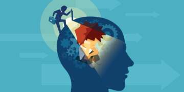 Eksperimentet tregojnë: Frika mund të kalojë nga prindërit te fëmijët