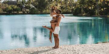 74% e grave e duan burrin që paguan dhe ja pse kjo s’ka të bëjë me luksin