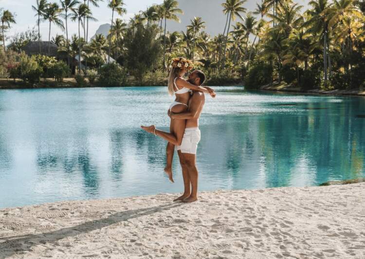 74% e grave e duan burrin që paguan dhe ja pse kjo s’ka të bëjë me luksin