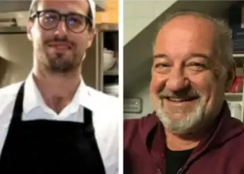 Tragjedi e dyfishtë në Modena: Baba e bir humbin jetën në të njëjtën ditë