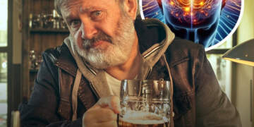 Studim: Njerëzit me IQ më të lartë kanë 3 herë më shumë gjasa të bëhen alkoolistë