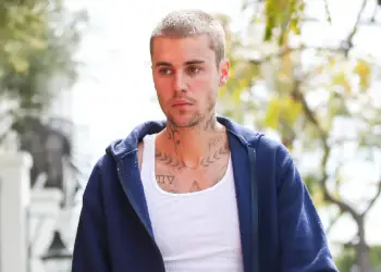 “SWAG” është këtu: Justin Bieber nis një kapitull të ri muzikor