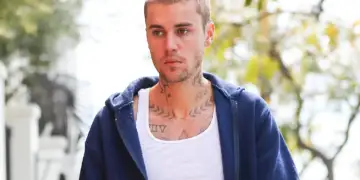 “SWAG” është këtu: Justin Bieber nis një kapitull të ri muzikor