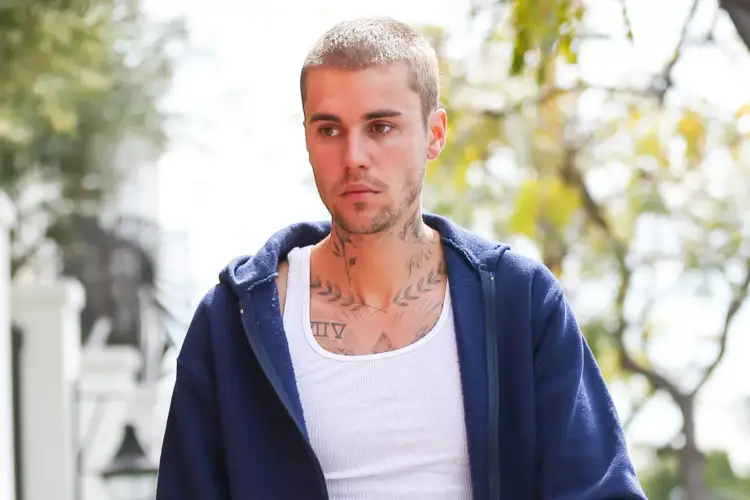 “SWAG” është këtu: Justin Bieber nis një kapitull të ri muzikor