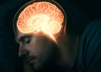 Truri yt nuk harron si ke fjetur, as pas 15 ditësh