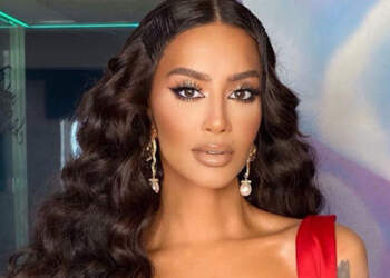 Pritjes së ëmbël i vjen fundi? Dafina Zeqiri shtrohet në spital