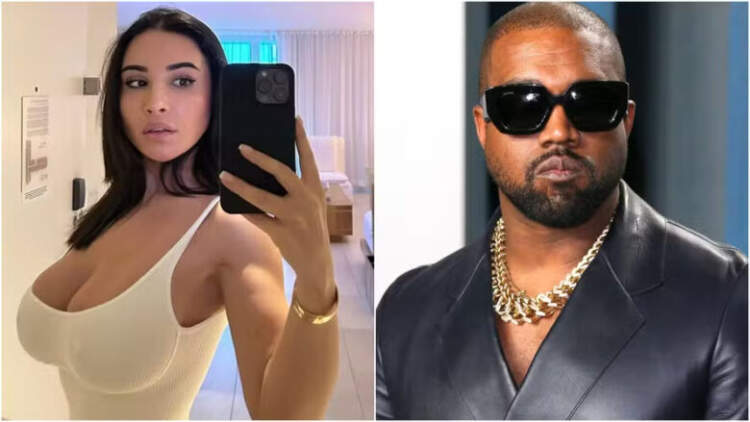 Kanye West përballet me akuza të reja tronditëse për sulm seksual nga ish-asistentja
