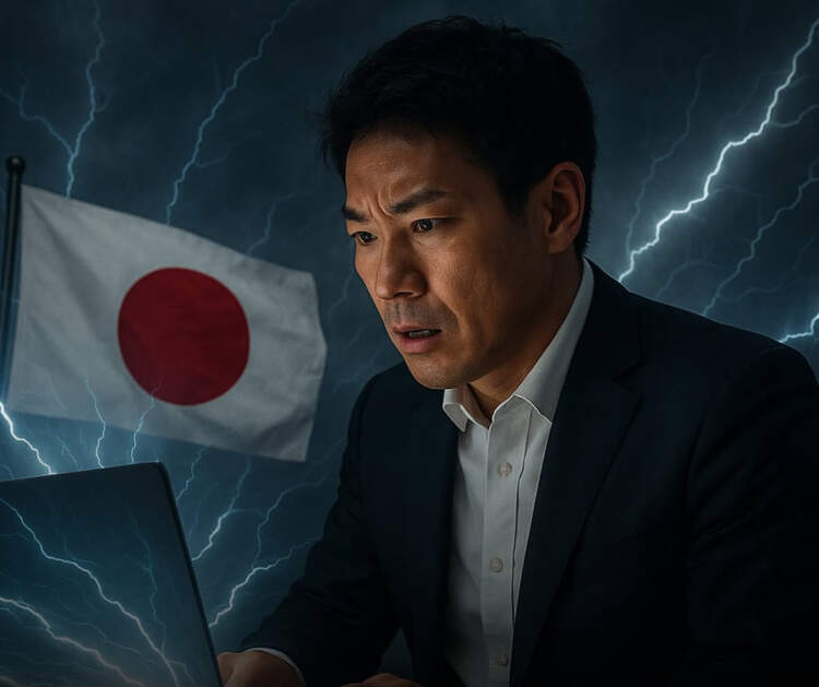 Kur teknologjia s’ka limit: Japonia arrin rekord historik interneti