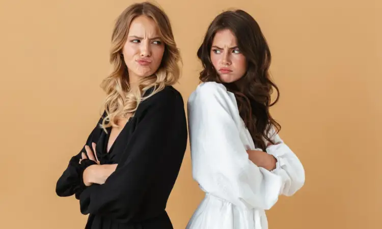 Kush janë dy shenjat që Gaforrja nuk i duron dot?