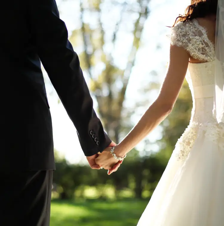 E kalove të 30-ën? Shanset për martesë u përgjysmuan!