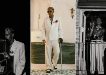 Skandal në festën e Lamine Yamal: Hetim për shkelje të ligjit ndaj personave me nanizëm