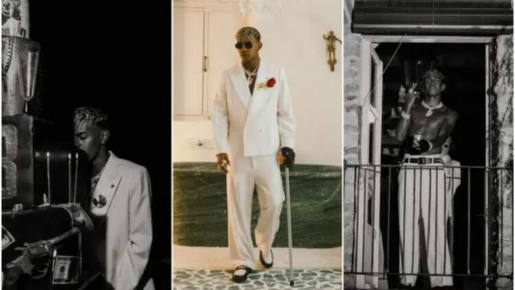 Skandal në festën e Lamine Yamal: Hetim për shkelje të ligjit ndaj personave me nanizëm