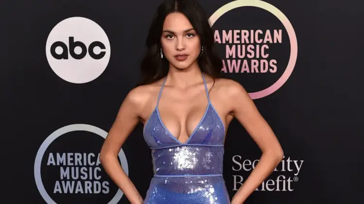 Olivia Rodrigo në mbështetje të Palestinës: Asnjë fëmijë nuk meriton këtë vuajtje