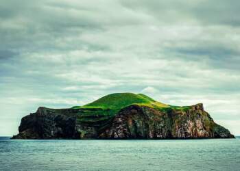 Shtëpia që të gjithë e kanë parë, por askush s’ka hyrë