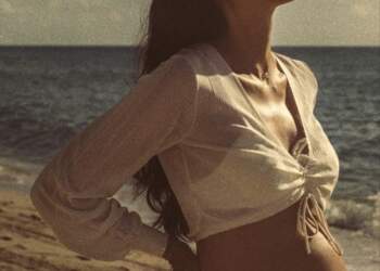 40% e grave thonë se do të preferonin të bëheshin nëna vetëm, sesa të prisnin “burrin e duhur”