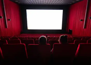 New York Times publikon listën me 100 filmat më të mëdhenj të shekullit 21