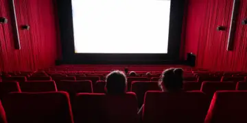 New York Times publikon listën me 100 filmat më të mëdhenj të shekullit 21