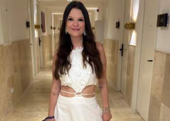 E rëndë! Ndërron jetë influencuesja braziliane pas një ndërhyrjeje estetike