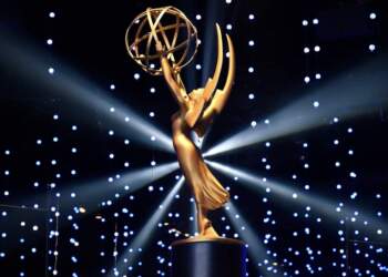 EMMY Awards 2025: Rikthehen emrat e mëdhenj dhe surprizat e vitit!