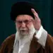 Khamenei kërcënon: Gati për luftë më të madhe se me Izraelin