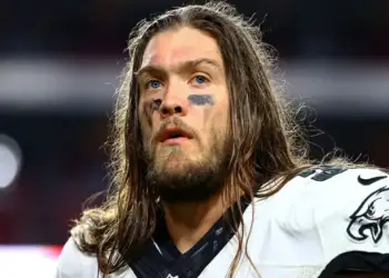 Ndërron jetë në moshën 38-vjeçare kampioni i Super Bowl, Bryan Braman