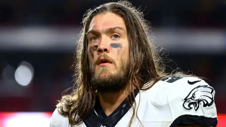 Ndërron jetë në moshën 38-vjeçare kampioni i Super Bowl, Bryan Braman