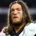 Ndërron jetë në moshën 38-vjeçare kampioni i Super Bowl, Bryan Braman