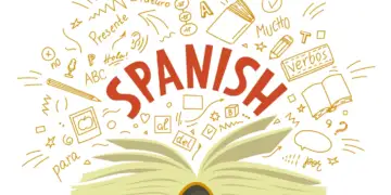 Gjuha më e lumtur në botë? Është spanjishtja!