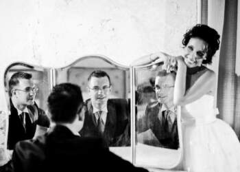 Edlira Çepani kujton 15-vjetorin e martesës me një dedikim prekës për bashkëshortin e ndjerë