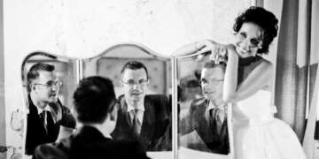 Edlira Çepani kujton 15-vjetorin e martesës me një dedikim prekës për bashkëshortin e ndjerë