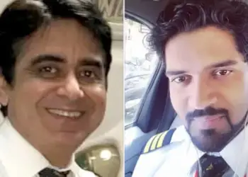 Detaje të reja tronditëse për incidentin e Air India! Piloti dyshohet se ka fikur ndërprerësit e karburantit pas ngritjes