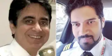Detaje të reja tronditëse për incidentin e Air India! Piloti dyshohet se ka fikur ndërprerësit e karburantit pas ngritjes