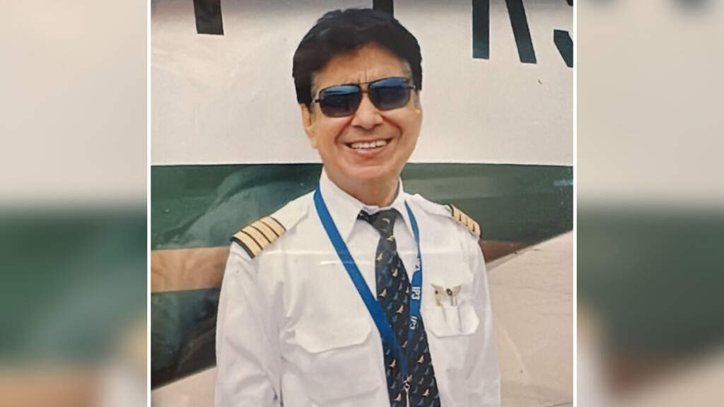 Fjalët e fundit tronditëse të pilotit të Air India para rrëzimit fatal me 260 të vdekur