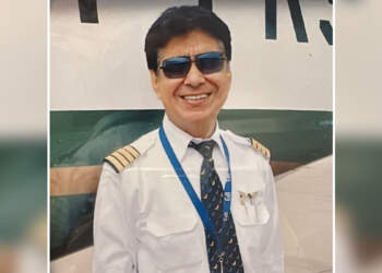 Fjalët e fundit tronditëse të pilotit të Air India para rrëzimit fatal me 260 të vdekur